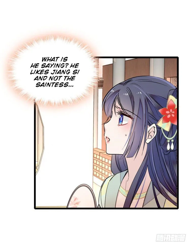 Sijin Chapter 105.5 Online - página 5