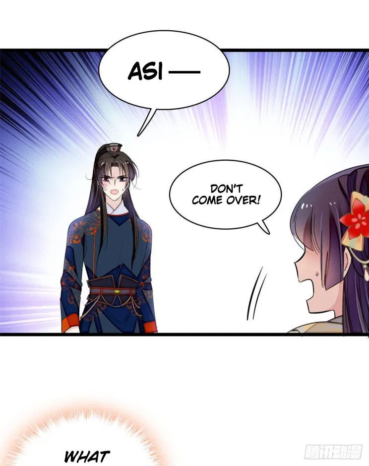 Sijin Chapter 105.5 Online - página 6
