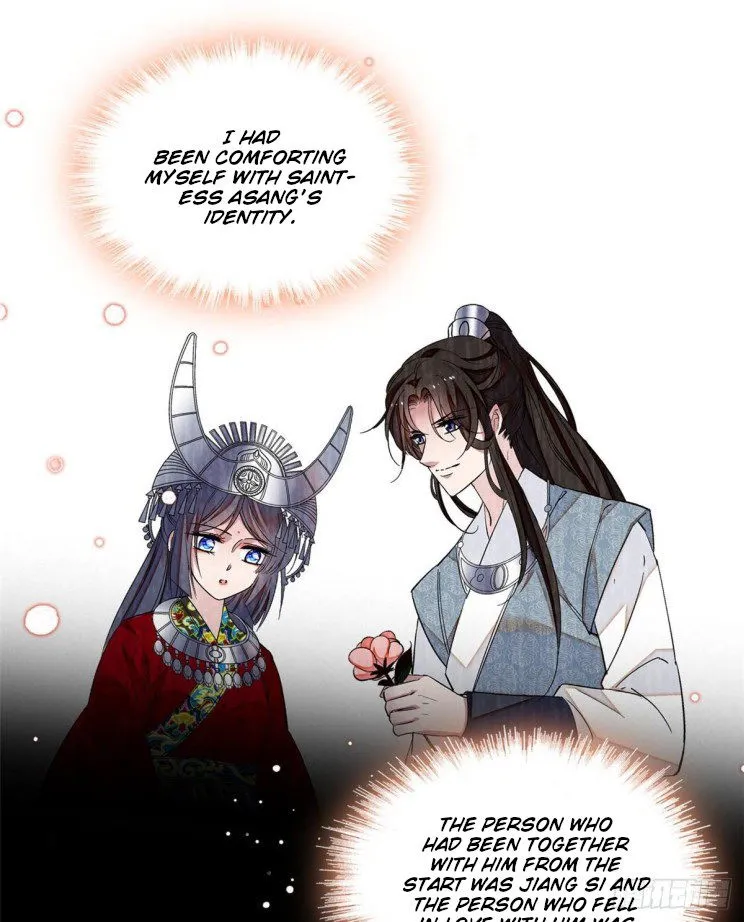 Sijin Chapter 105.5 Online - página 10