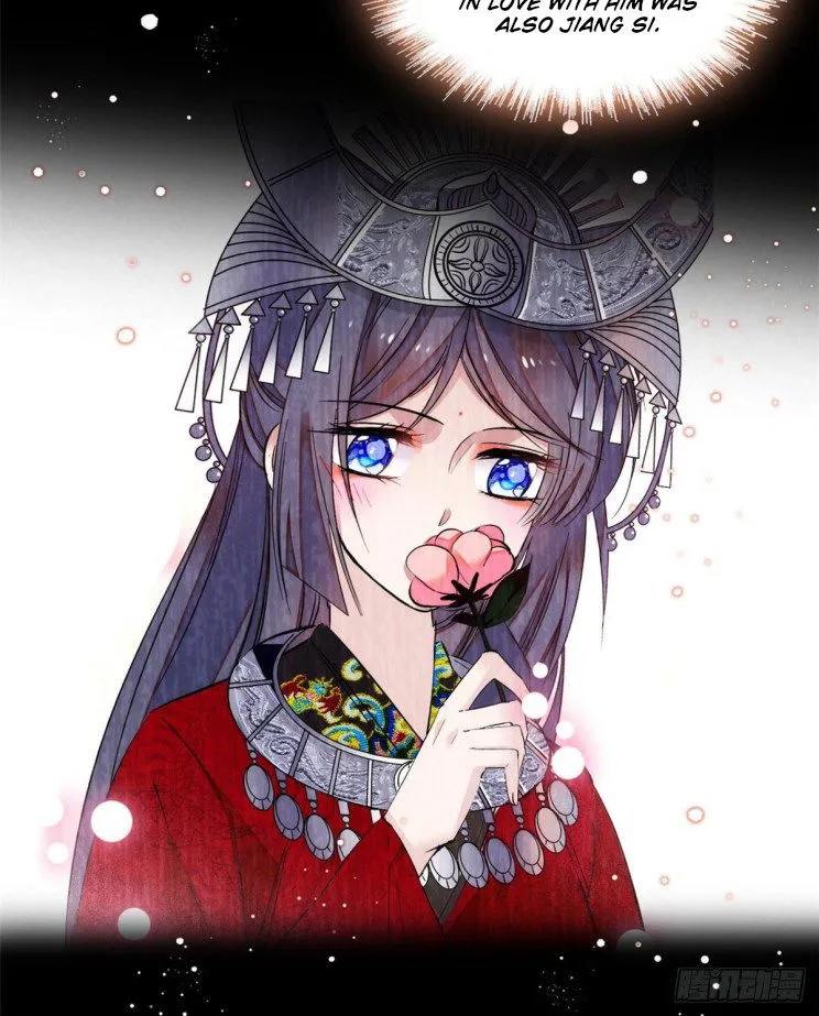 Sijin Chapter 105.5 Online - página 11