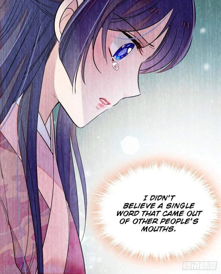 Sijin Chapter 105.5 Online - página 13