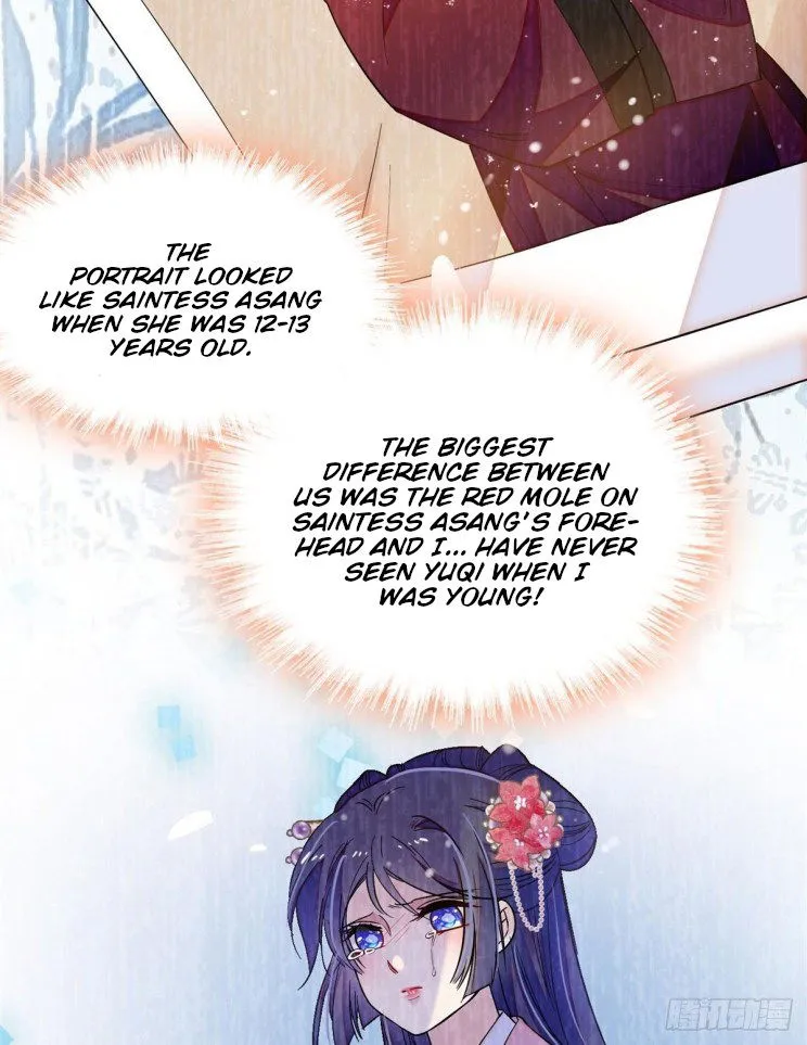 Sijin Chapter 105.5 Online - página 15