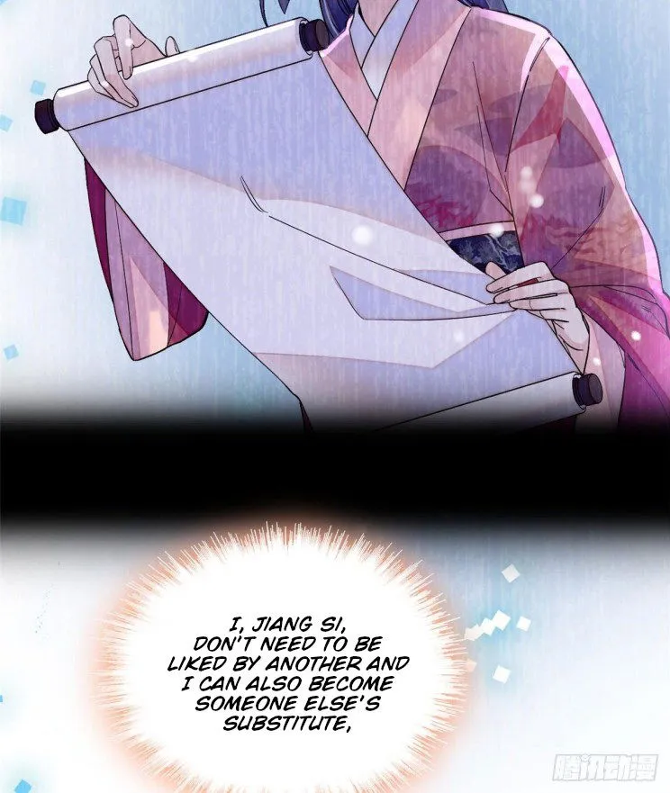 Sijin Chapter 105.5 Online - página 16