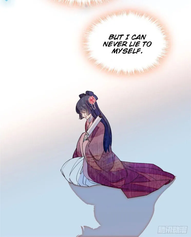 Sijin Chapter 105.5 Online - página 17