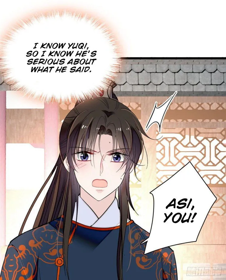 Sijin Chapter 105.5 Online - página 18