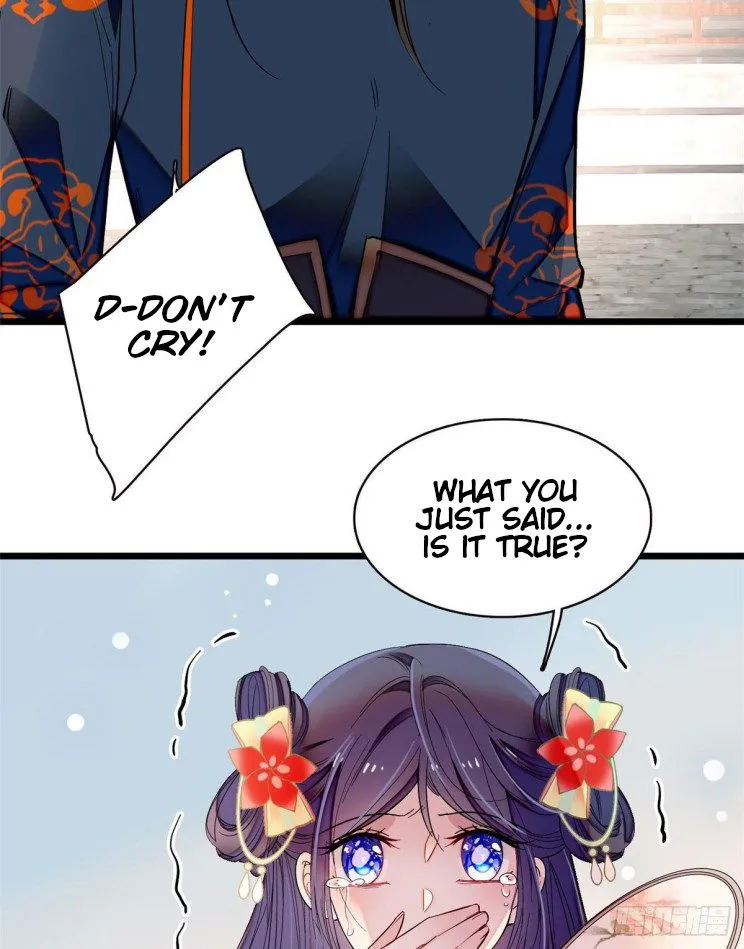 Sijin Chapter 105.5 Online - página 19