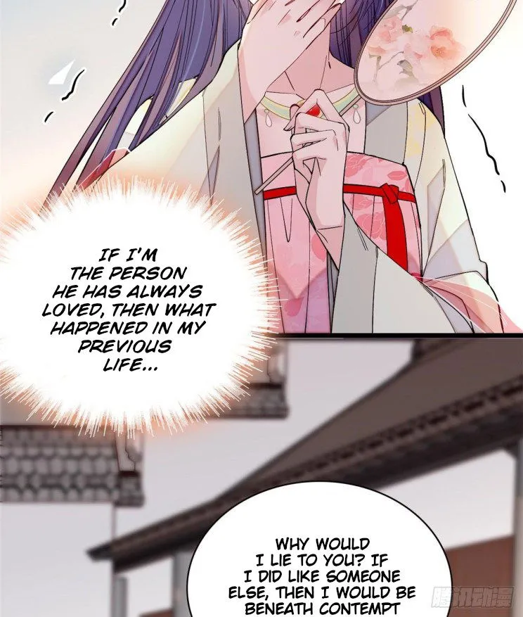 Sijin Chapter 105.5 Online - página 20