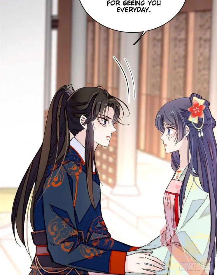 Sijin Chapter 105.5 Online - página 21