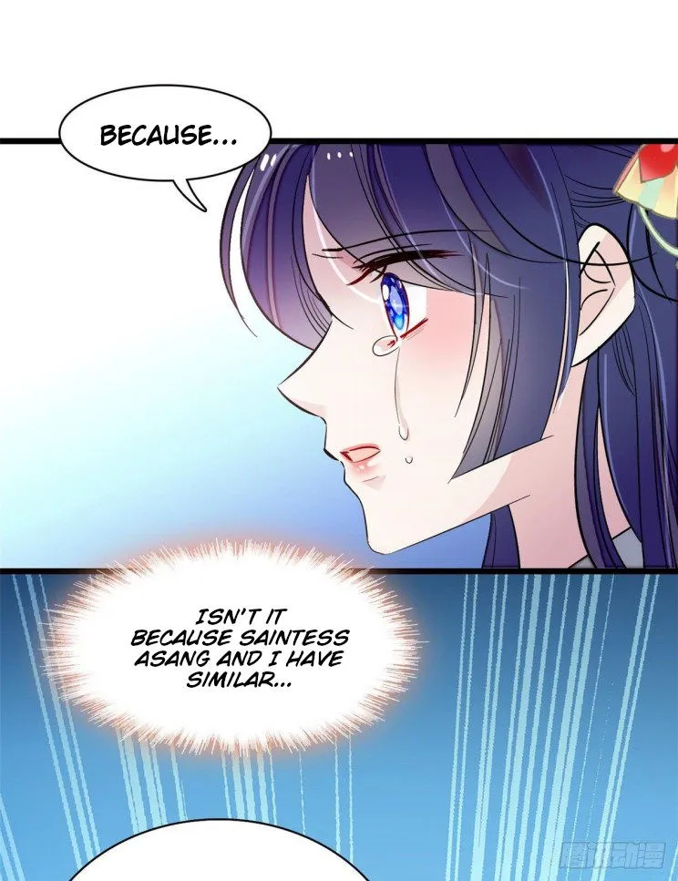 Sijin Chapter 105.5 Online - página 22