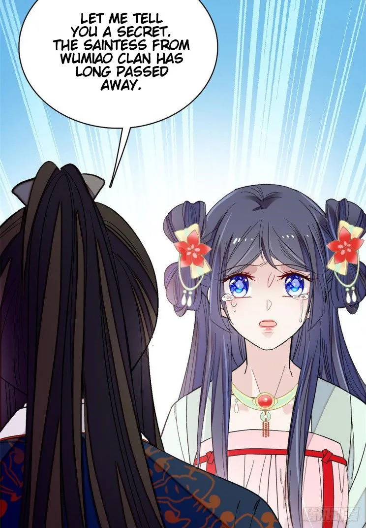 Sijin Chapter 105.5 Online - página 23