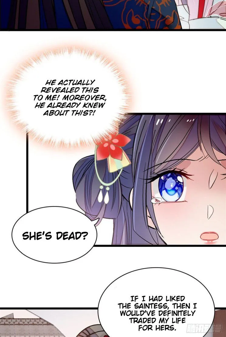 Sijin Chapter 105.5 Online - página 24