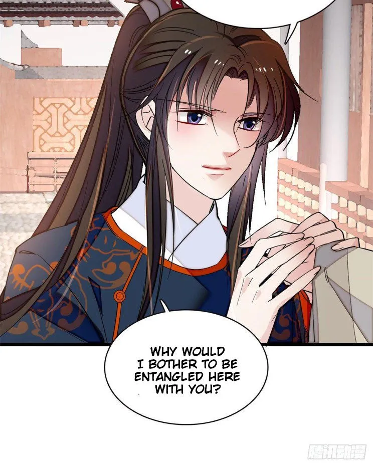 Sijin Chapter 105.5 Online - página 25