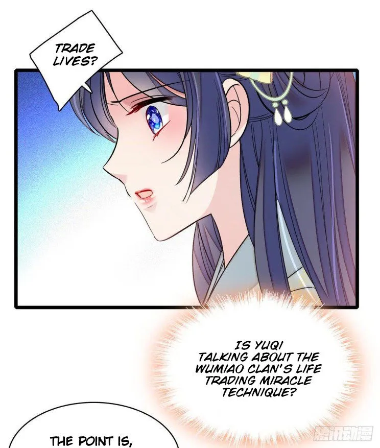 Sijin Chapter 105.5 Online - página 26