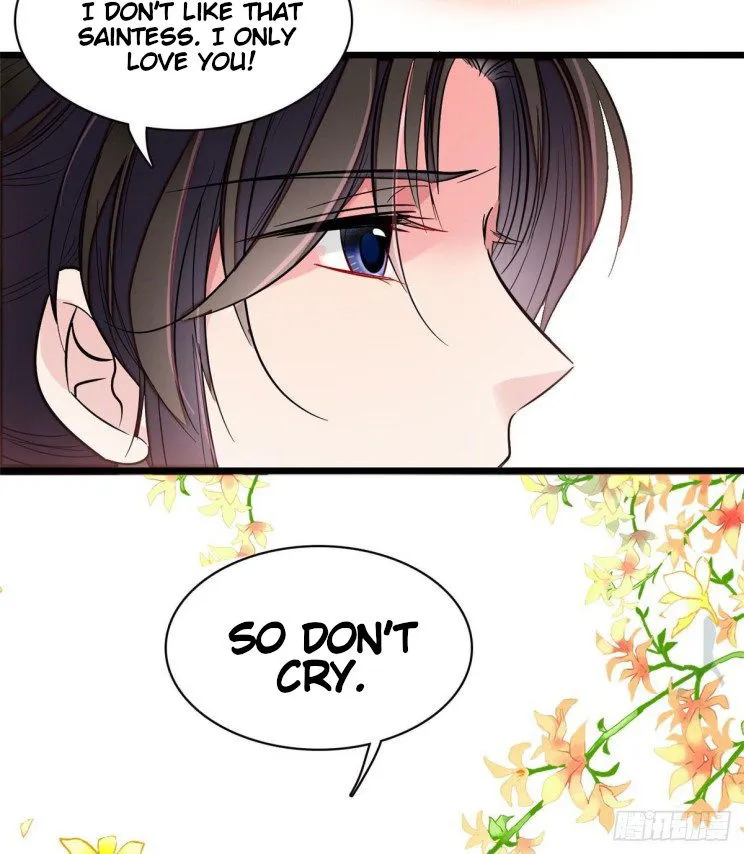 Sijin Chapter 105.5 Online - página 27