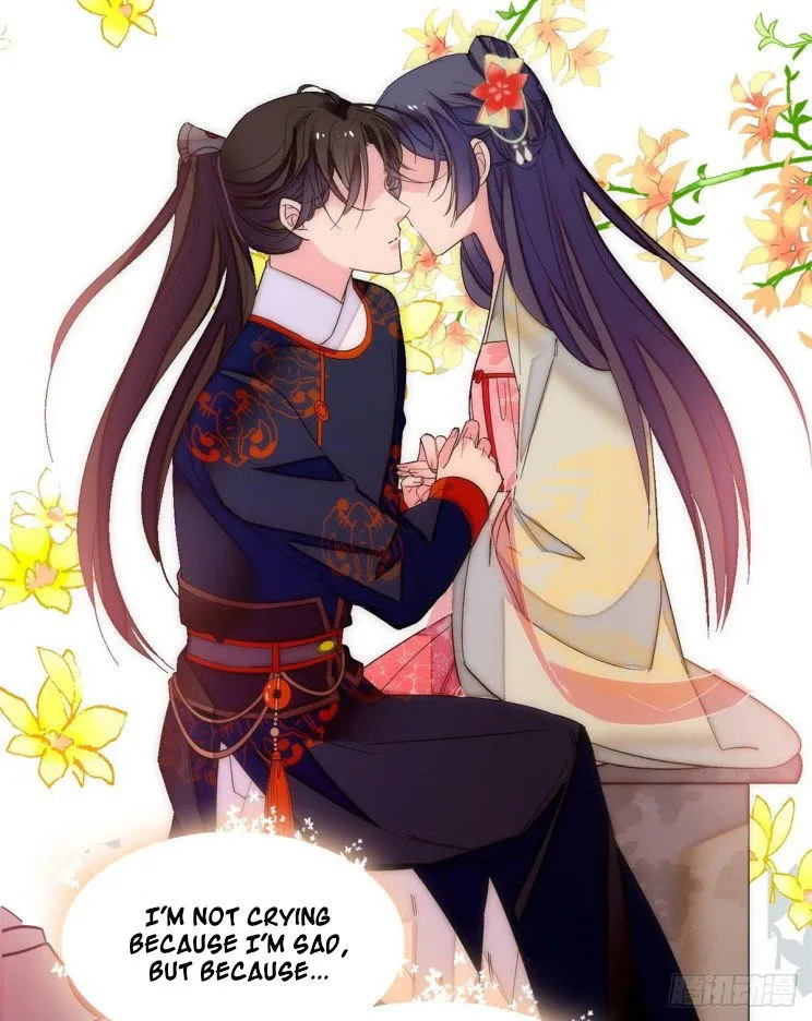 Sijin Chapter 105.5 Online - página 28