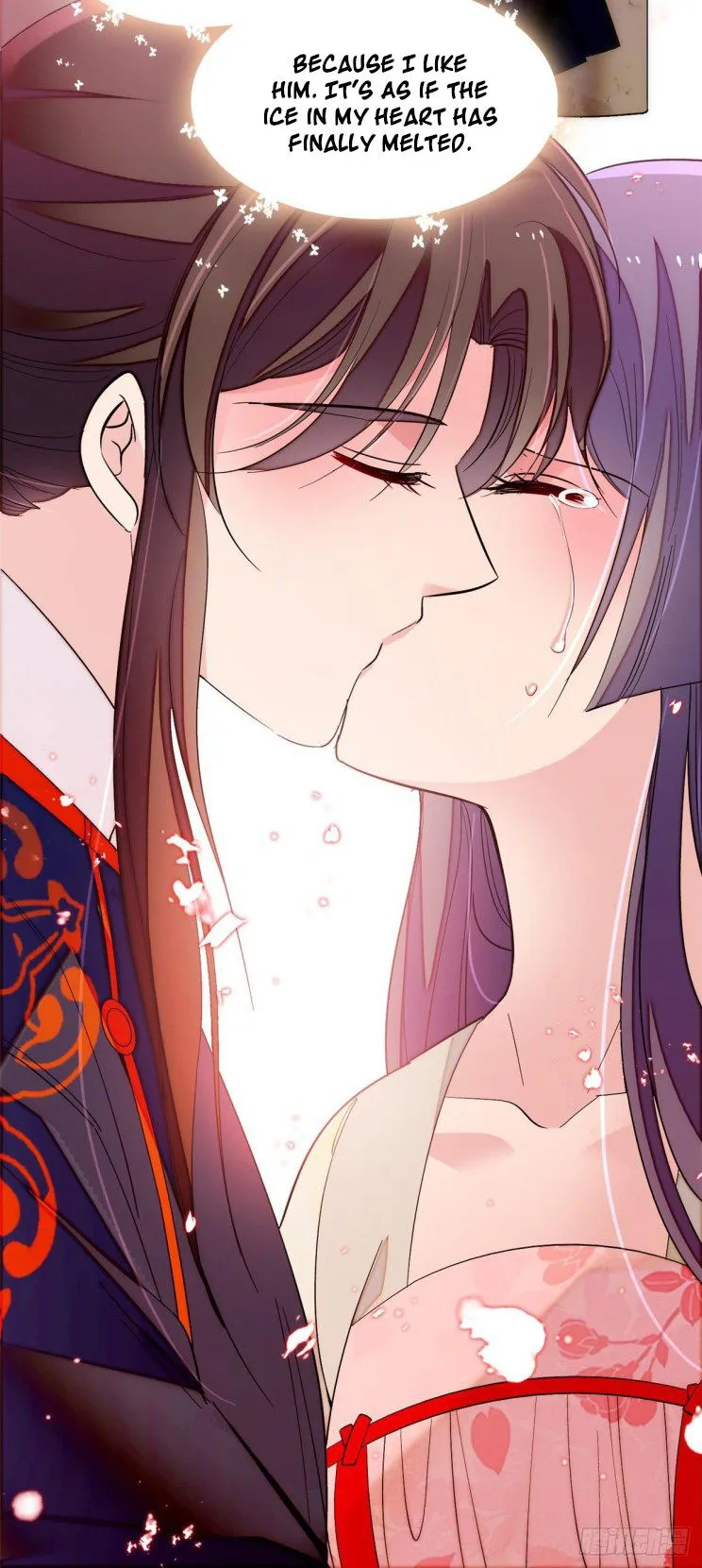 Sijin Chapter 105.5 Online - página 29
