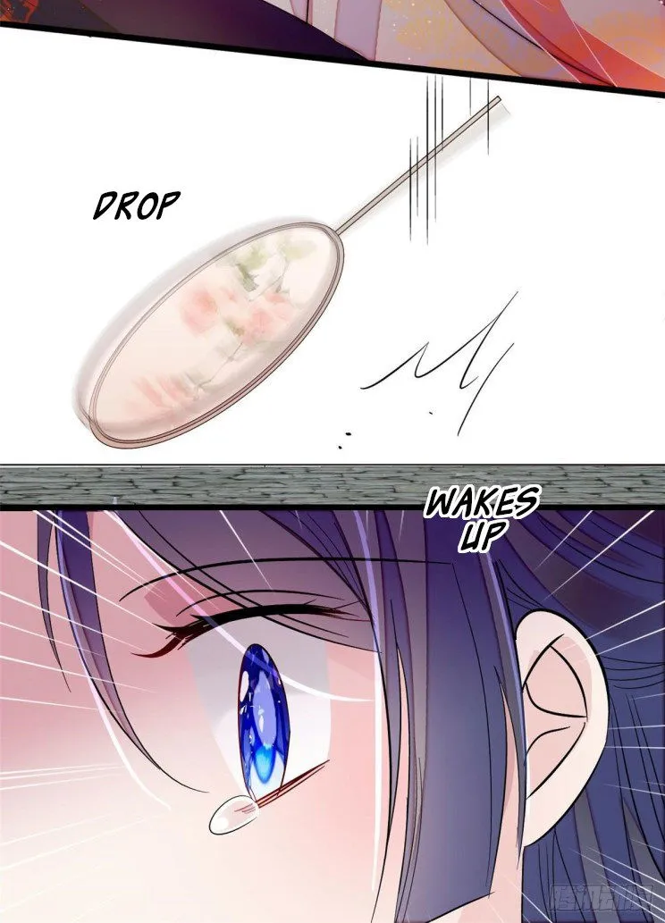 Sijin Chapter 106 Online - página 4
