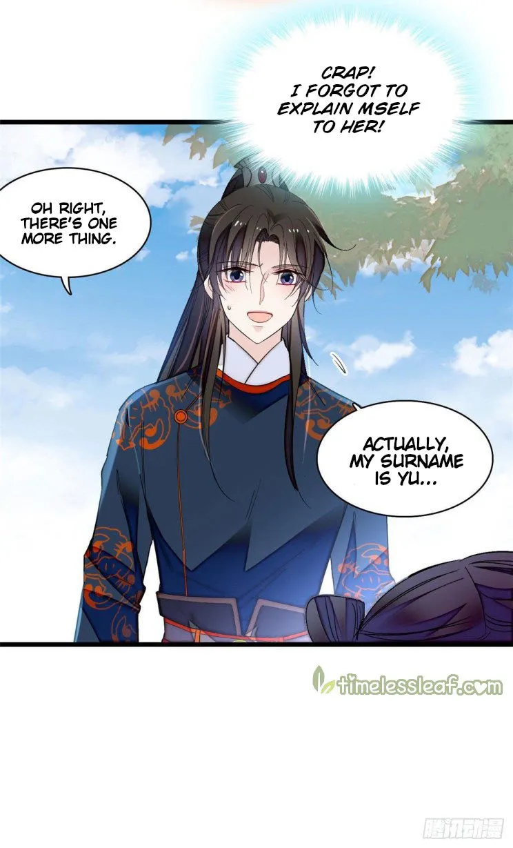 Sijin Chapter 106 Online - página 7