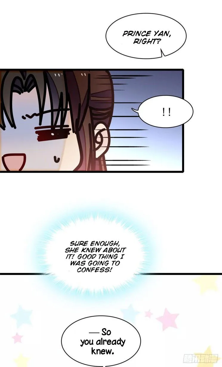 Sijin Chapter 106 Online - página 8