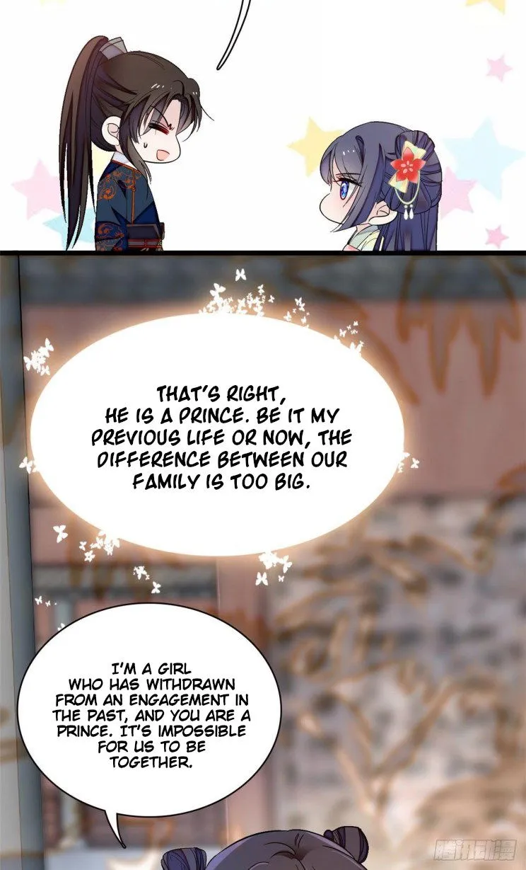 Sijin Chapter 106 Online - página 9