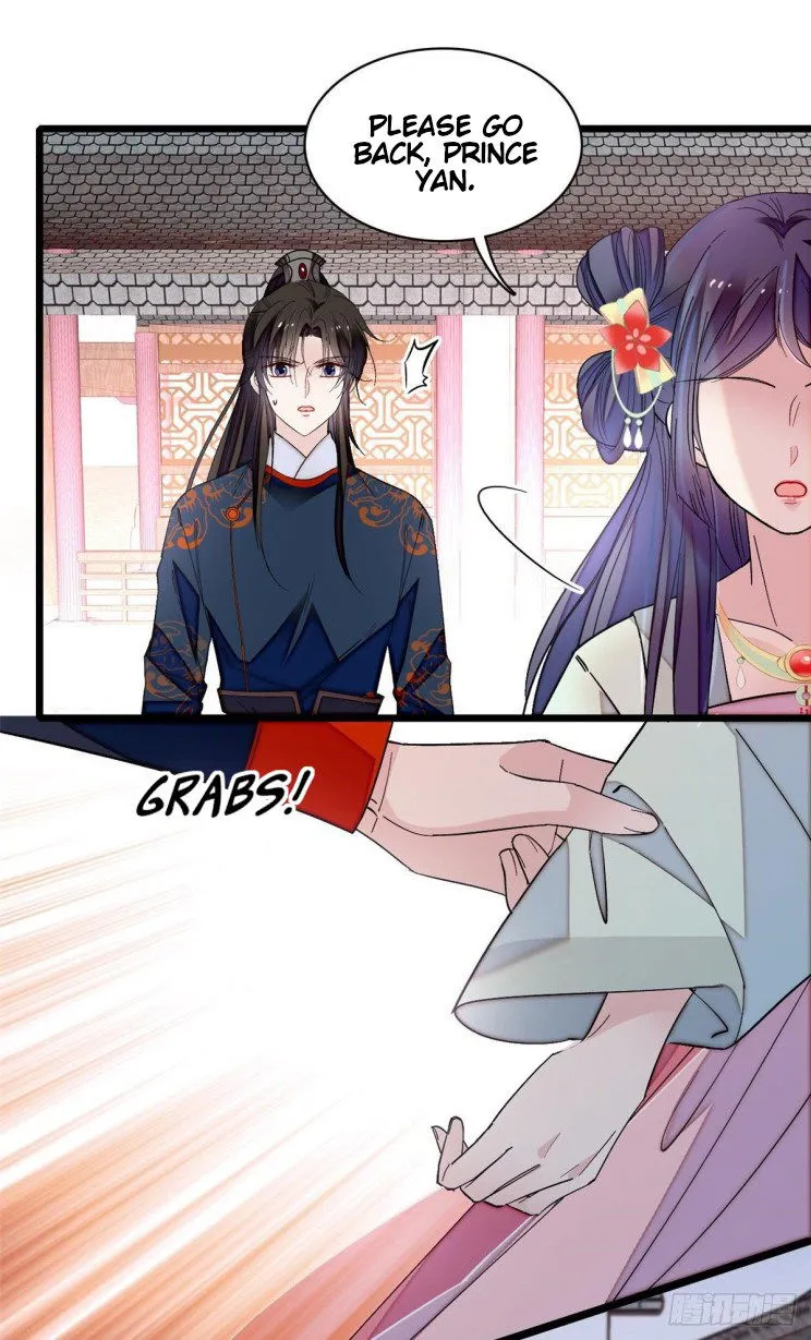 Sijin Chapter 106 Online - página 11