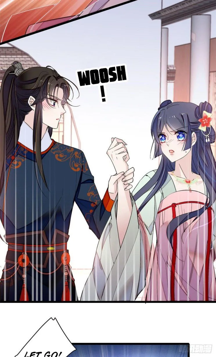 Sijin Chapter 106 Online - página 12