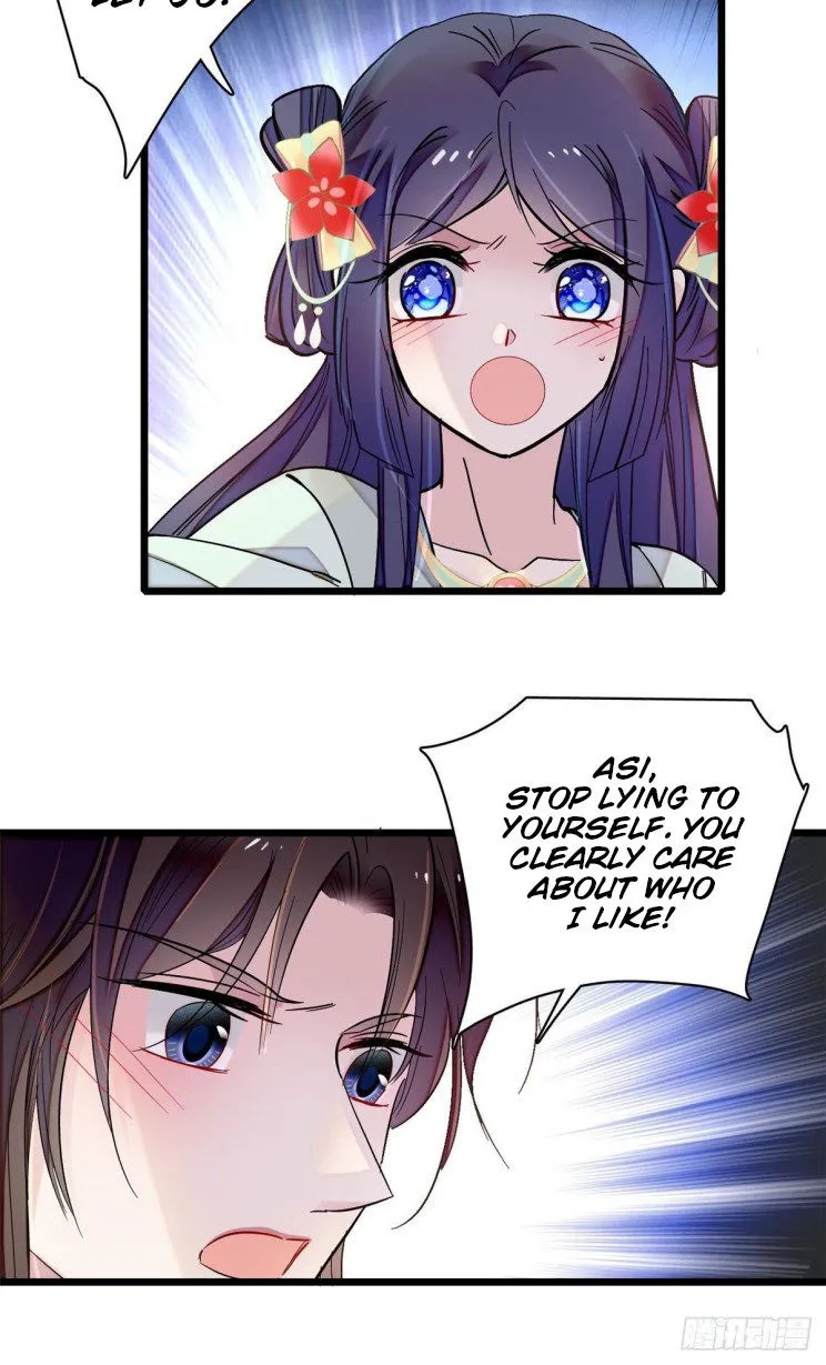 Sijin Chapter 106 Online - página 13