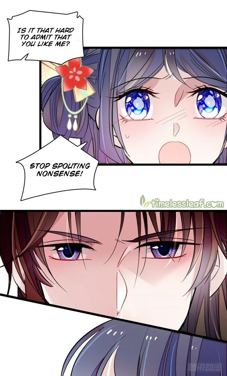 Sijin Chapter 106 Online - página 14