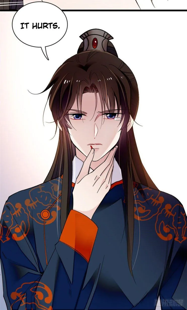 Sijin Chapter 106 Online - página 18
