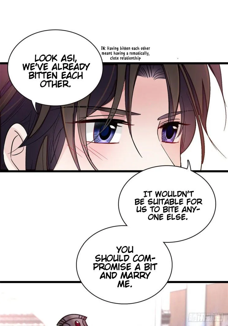 Sijin Chapter 106 Online - página 20
