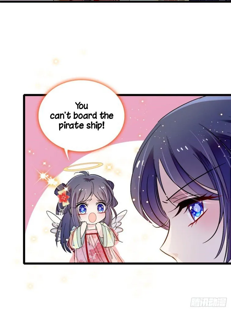 Sijin Chapter 107 Online - página 4