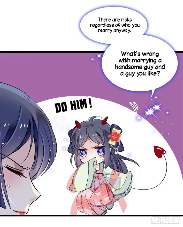 Sijin Chapter 107 Online - página 5