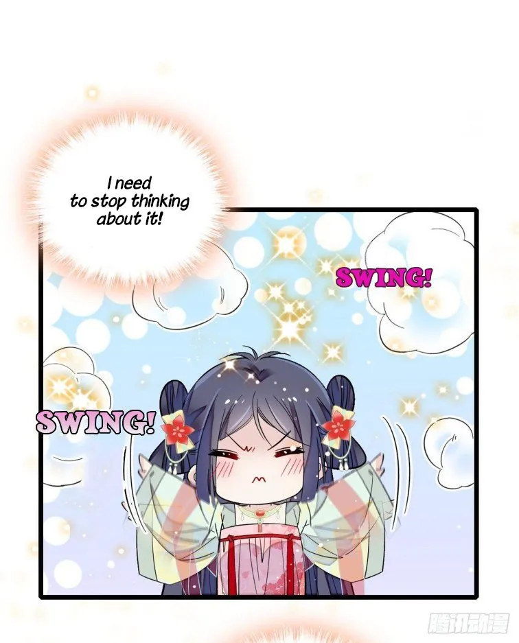 Sijin Chapter 107 Online - página 6