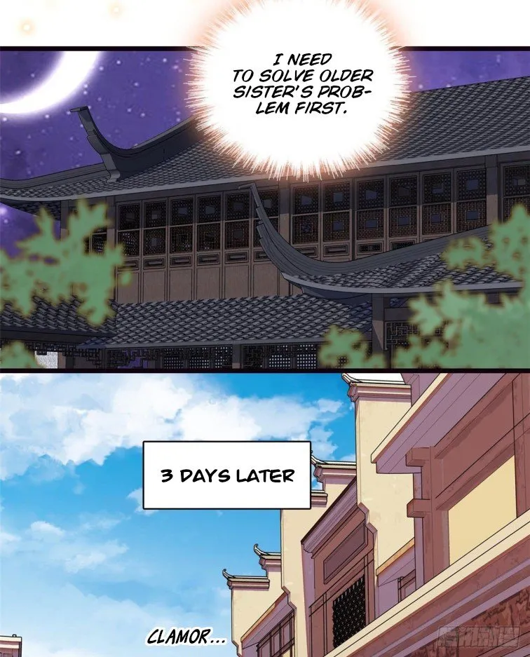 Sijin Chapter 107 Online - página 7