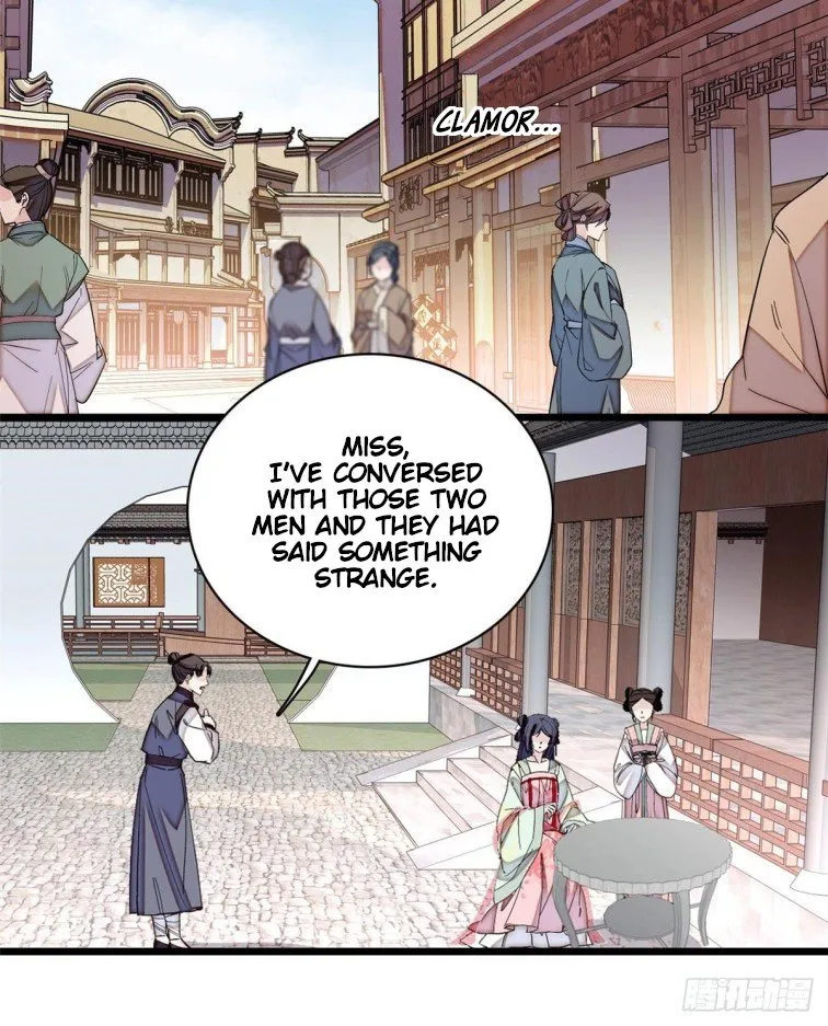 Sijin Chapter 107 Online - página 8