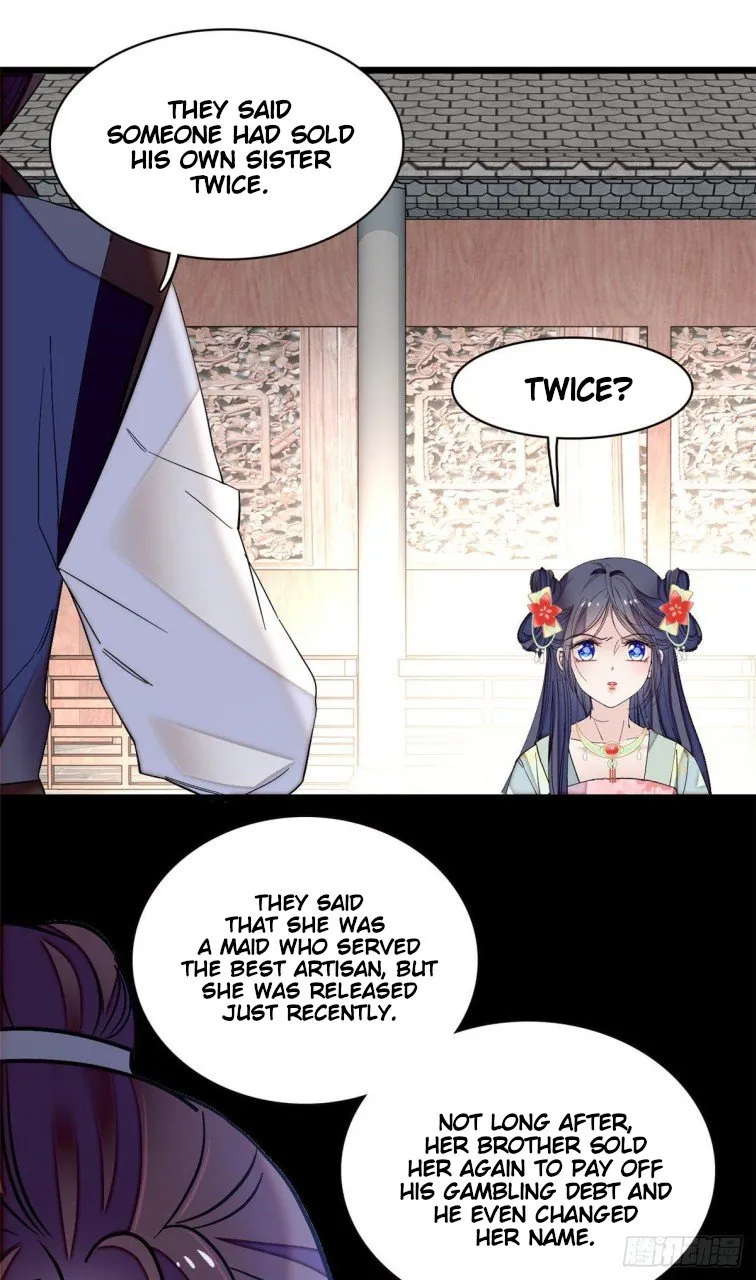 Sijin Chapter 107 Online - página 9