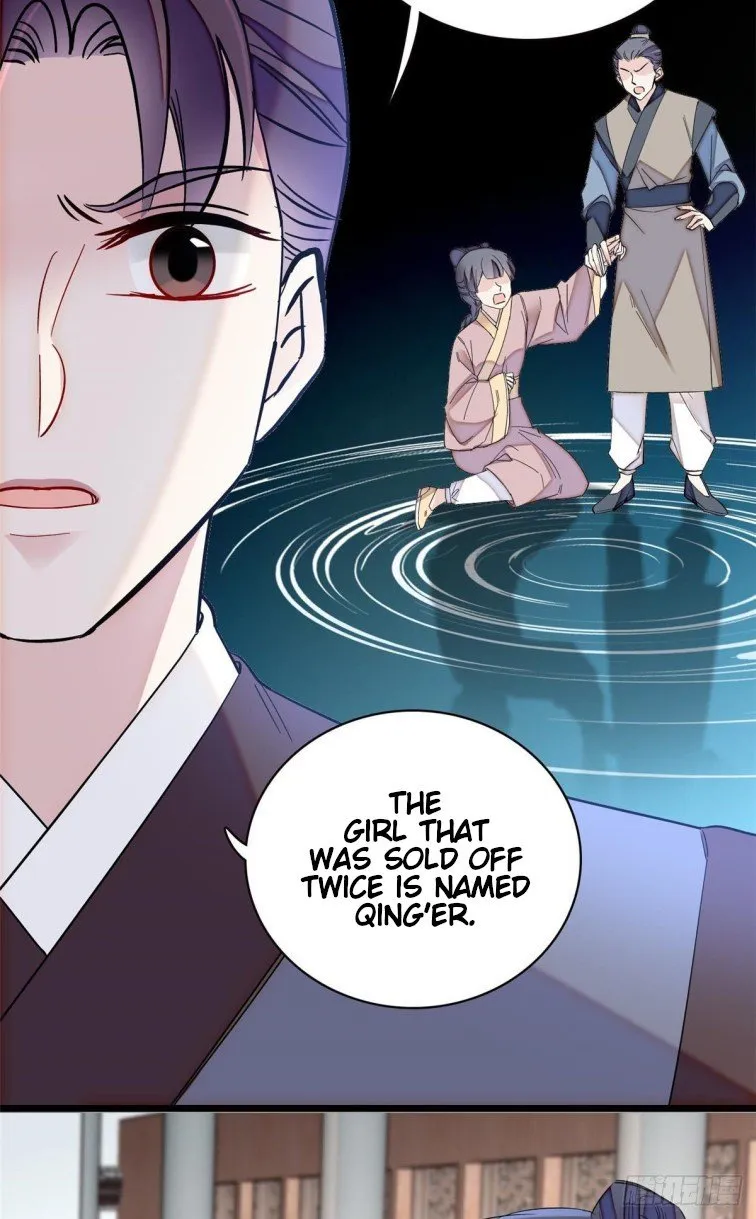 Sijin Chapter 107 Online - página 10