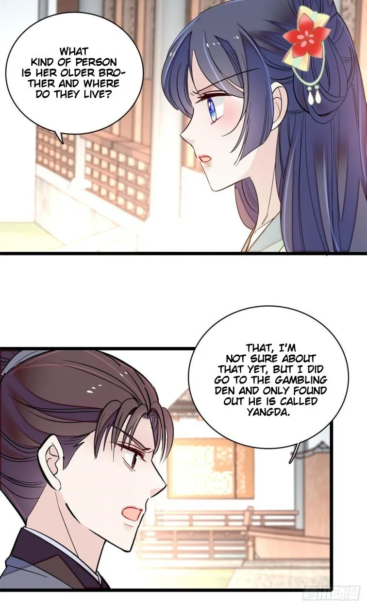 Sijin Chapter 107 Online - página 11