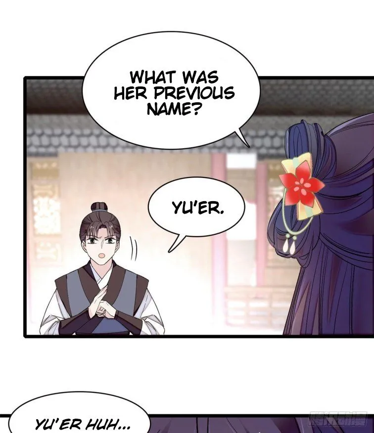 Sijin Chapter 107 Online - página 12