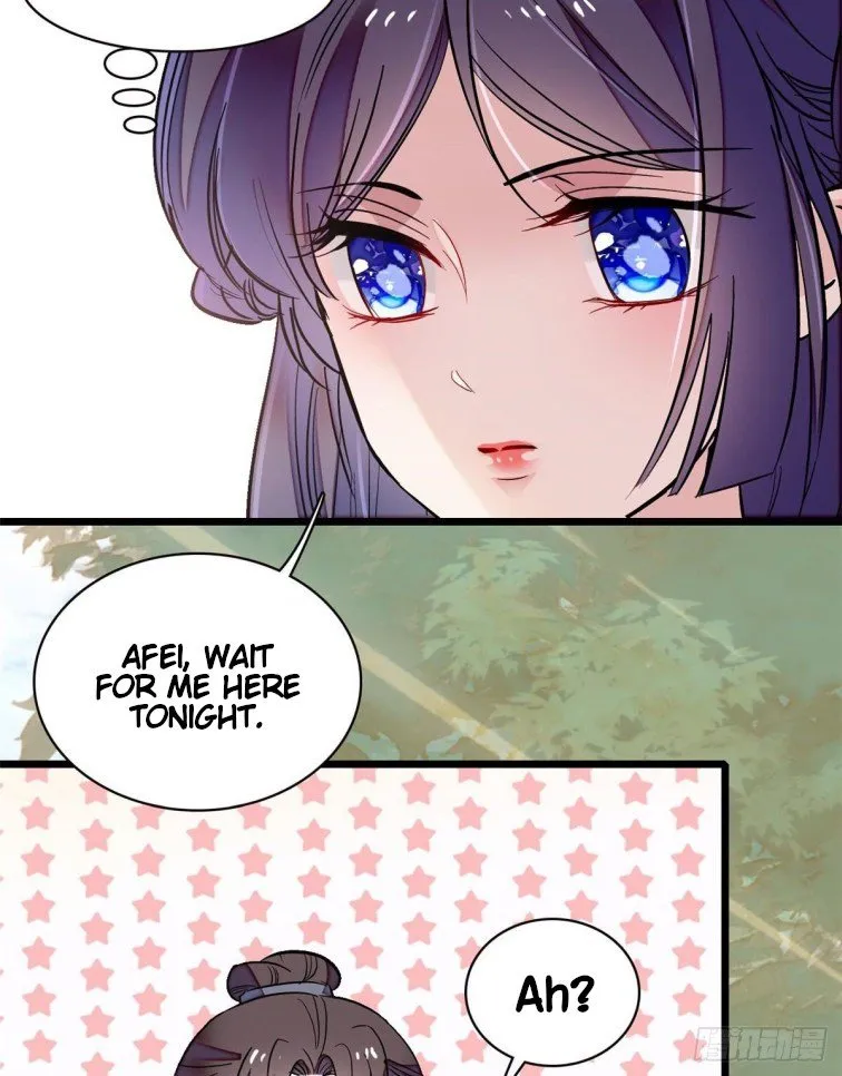 Sijin Chapter 107 Online - página 13