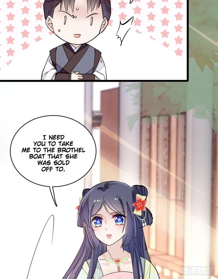 Sijin Chapter 107 Online - página 14