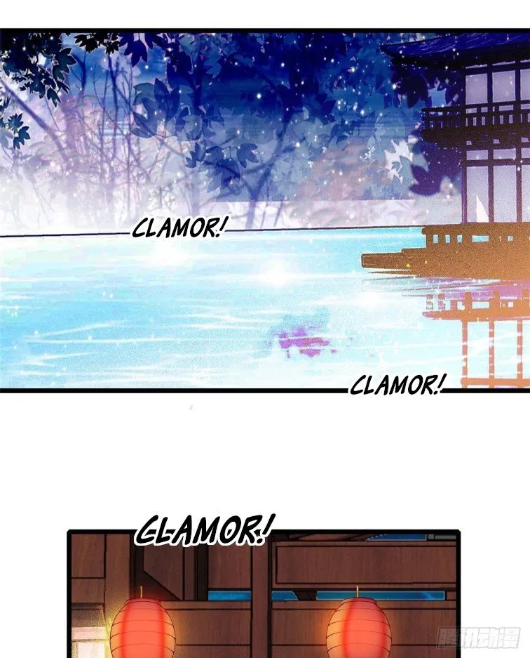 Sijin Chapter 107 Online - página 16