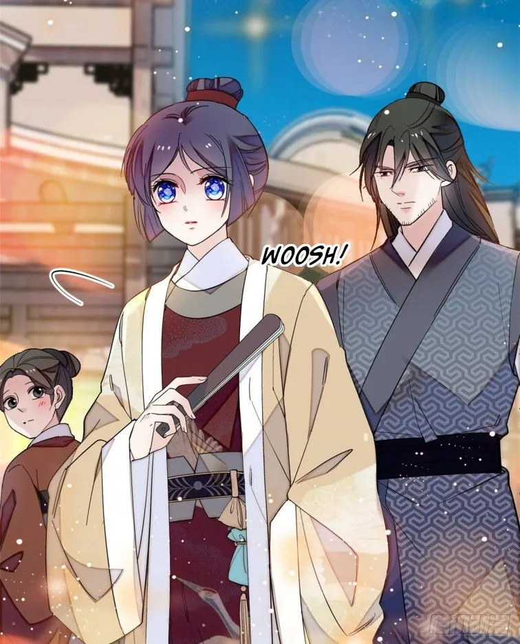 Sijin Chapter 107 Online - página 18