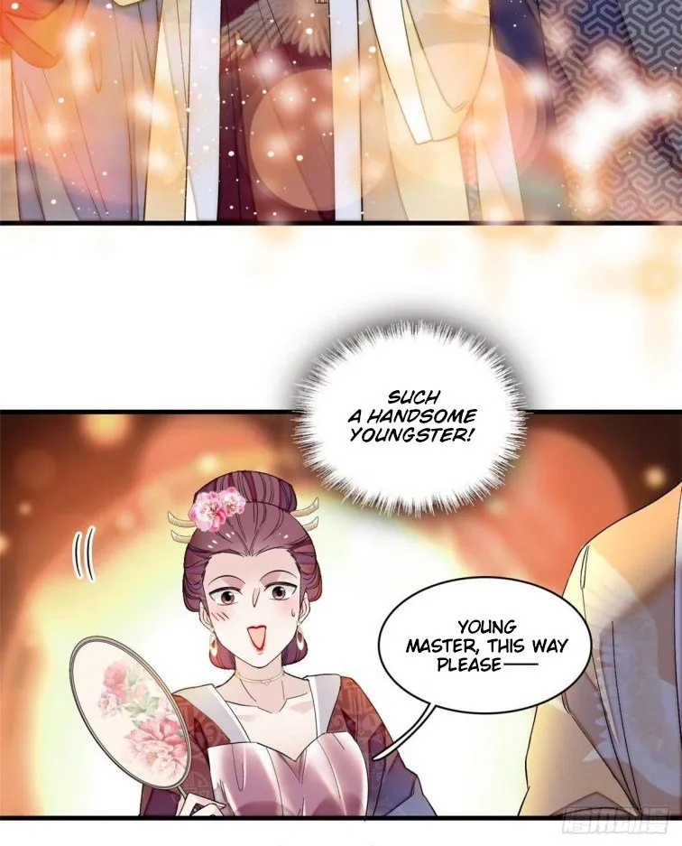 Sijin Chapter 107 Online - página 19