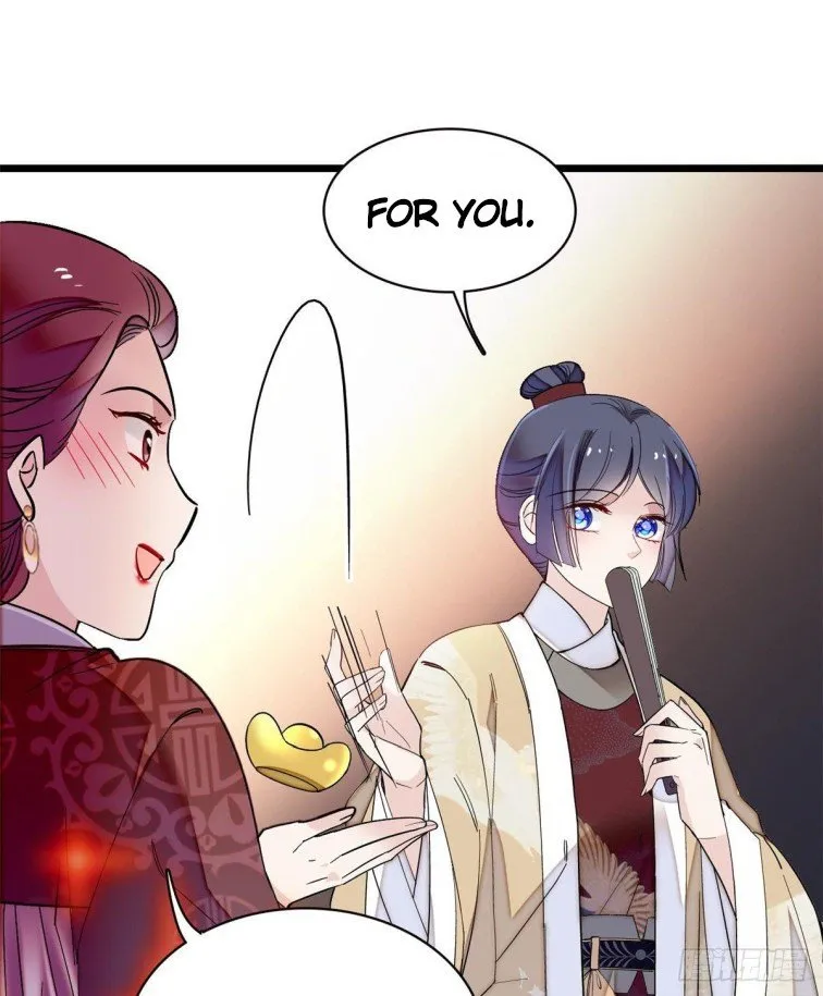 Sijin Chapter 107 Online - página 20