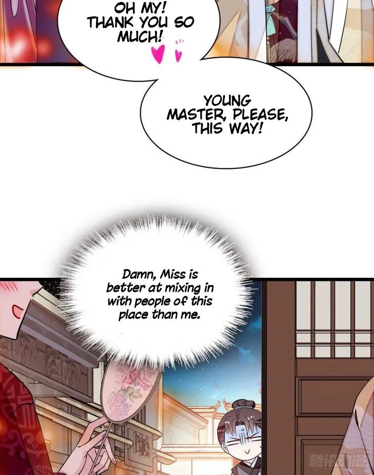 Sijin Chapter 107 Online - página 21