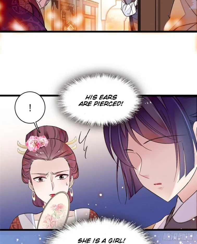 Sijin Chapter 107 Online - página 22