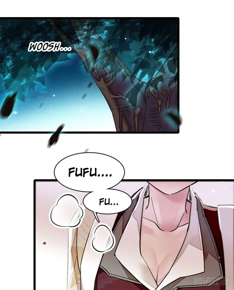 Sijin Chapter 108.5 Online - página 1