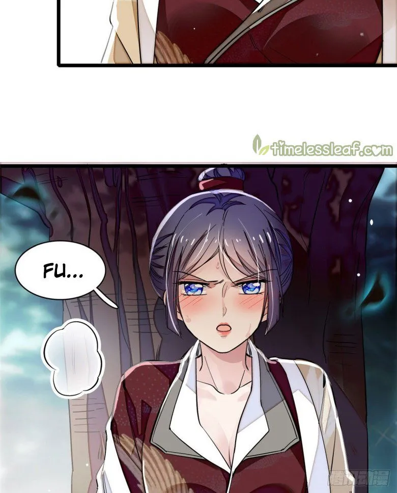 Sijin Chapter 108.5 Online - página 2