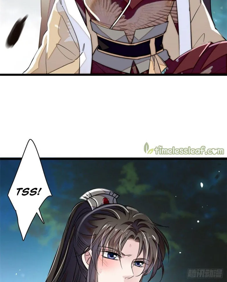 Sijin Chapter 108.5 Online - página 3